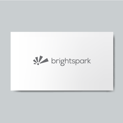 Logo design for one of Canada's top Venture Capital firms. Design by EMM'