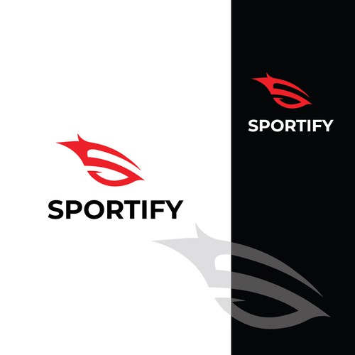 Logo design contest entry by mathiew