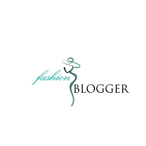 Logo design contest entry by smrz