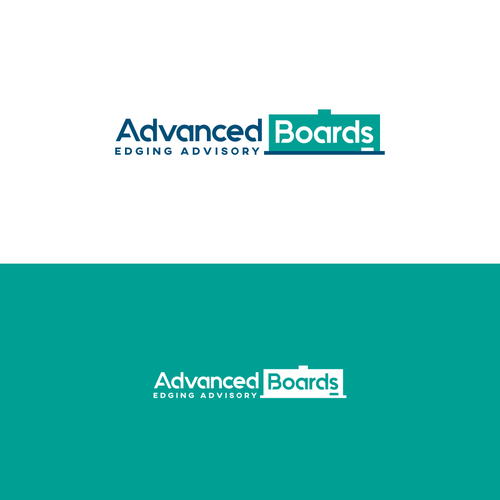 Premium Design 4 Premium Boards Design by AwAise