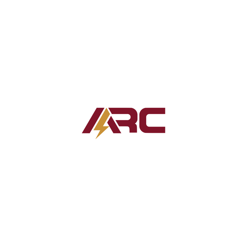 ARC Design by sae_mas