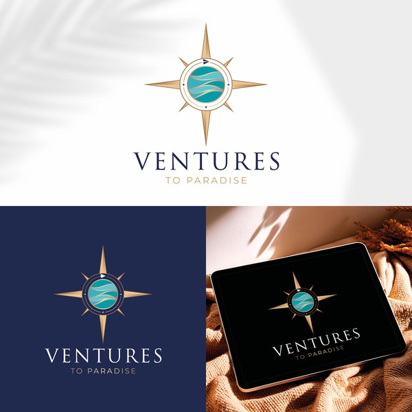 Ventures to Paradise