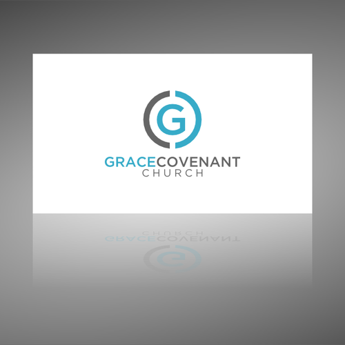 GROWING CHURCH needs a LOGO utilizing the church name Design by CORNEW