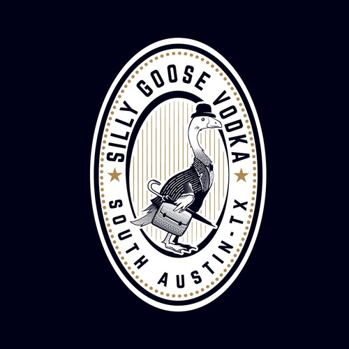 Logotipos propuesta en el concurso por AlarArt