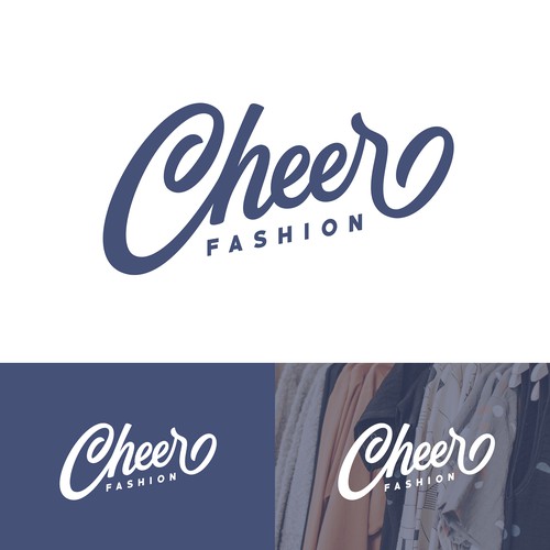  contest entry by Nur Miftahul Haq