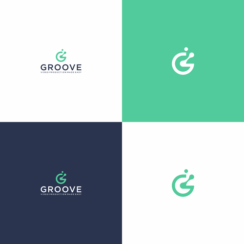 Groove Projects :: Photos, videos, logos, illustrations and