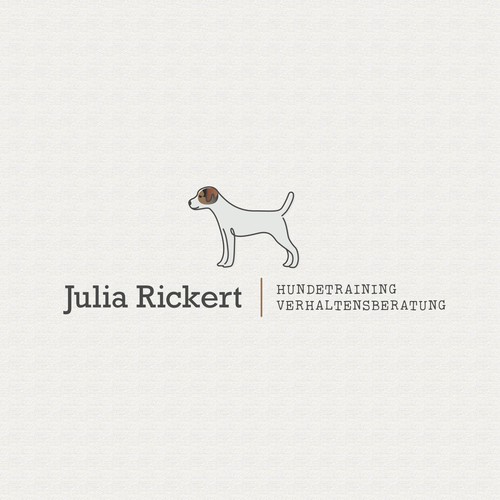 Logo design contest entry by Leehaa