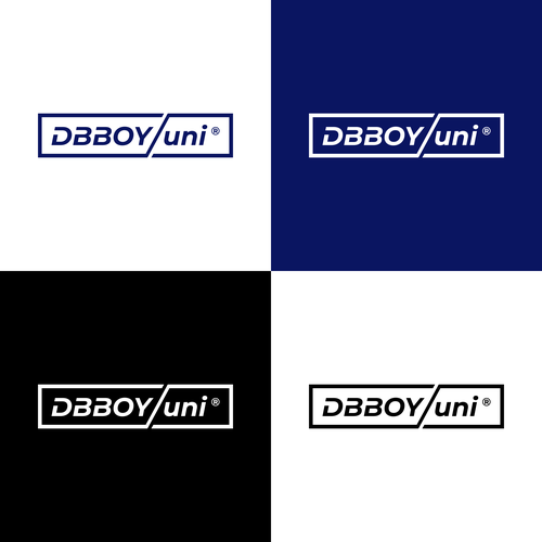 Logotipos propuesta en el concurso por Ḉvx ѦĮęxẑα ♥