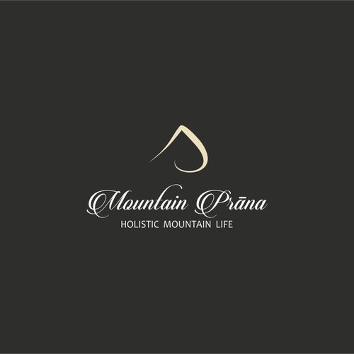 Logo design contest entry by Toxico