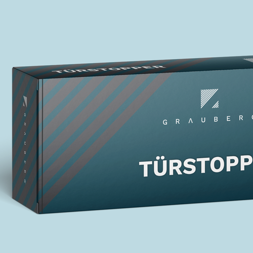  contest entry by SONUPARMAR