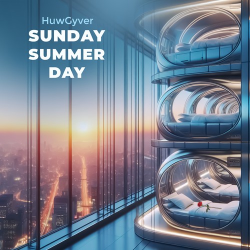 Design cover art for a new single Design by PRaquel