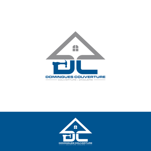 Logo y paquete de imagen corporativa propuesta en el concurso por Bakht*