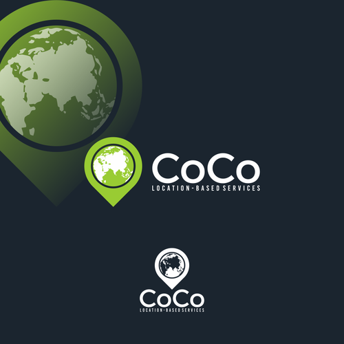  contest entry by The Challenger