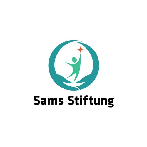  contest entry by +Think