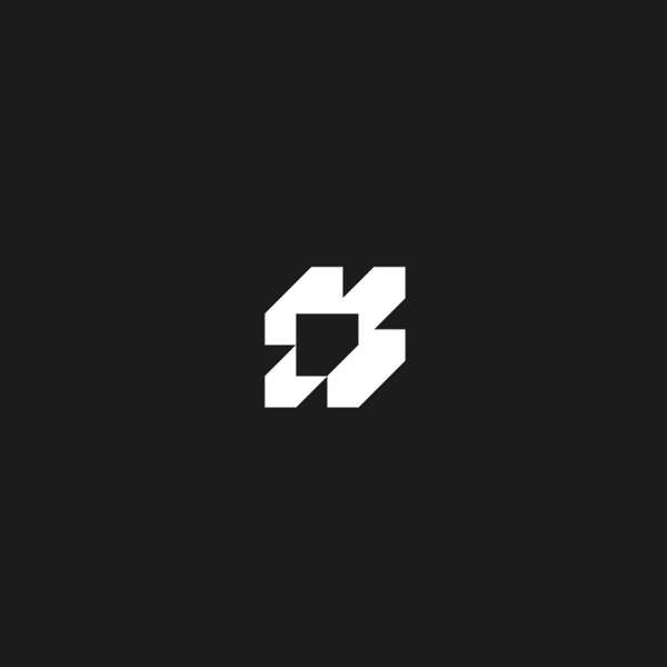 Brandmark-NR3542