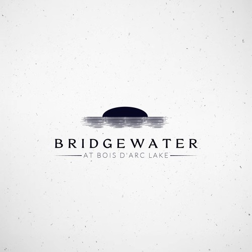 Bridgewater Design by gimbri