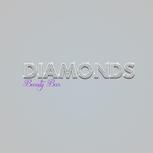 Diamonds Beauty Bar