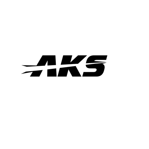 New Family Office Looking for a Strong Logo based on the letters "AKS" Design von Ginatra777