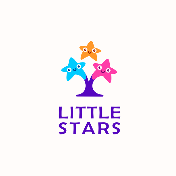LITTLE STARS
