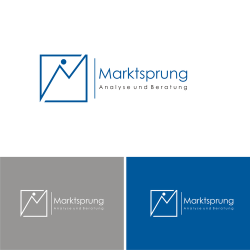  contest entry by projek