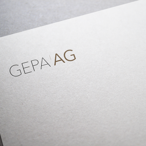  contest entry by afschin™