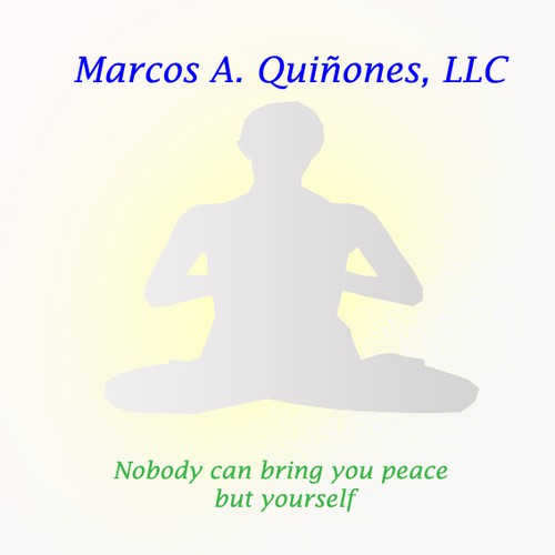 Logo design contest entry by Taupaj