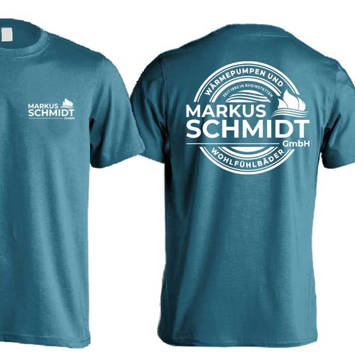 Other clothing or merchandise contest entry by mozaikworld