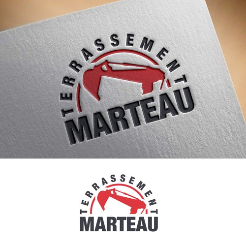  contest entry by babalo