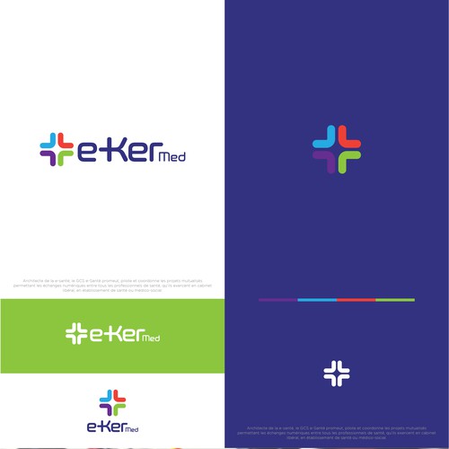  contest entry by immunity