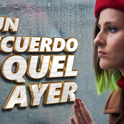 Social media page contest entry by fabianlinares