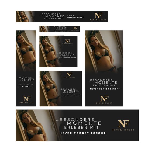 Signage contest entry by lastyles