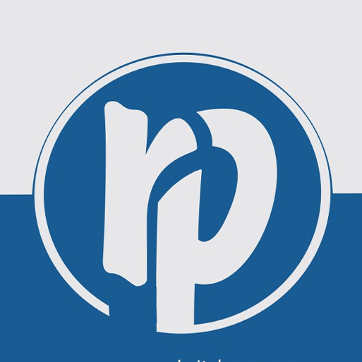 Hp And Hp Symbol Logos - Free Hp And Hp Symbol Logo Ideas, Design ...