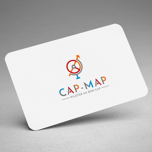  contest entry by des13n ©