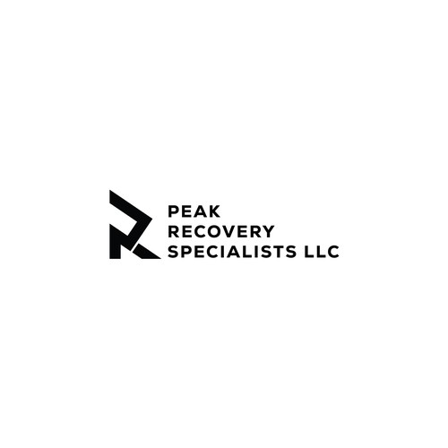 Peak Recovery Design by SP-99