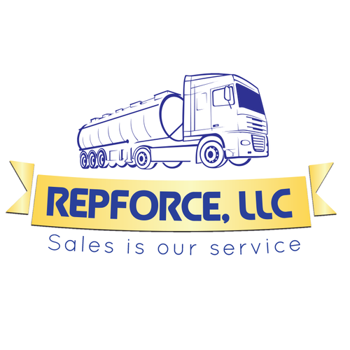 Oilfield Equipment Company needs a logo that will stand out! Logo