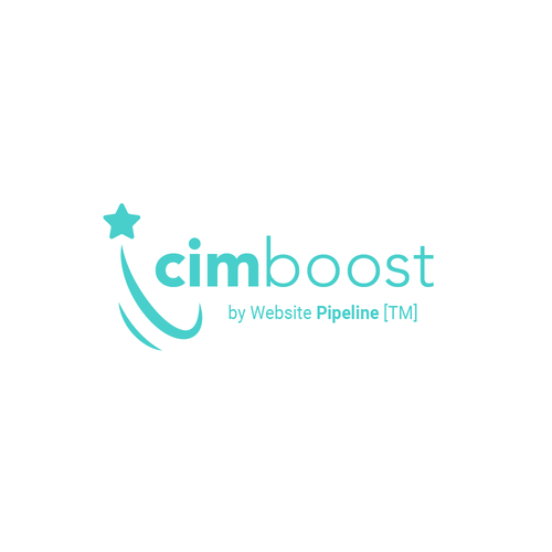 Logo Rework. Just needs a little love and a new icon. Design von Katanastasiya