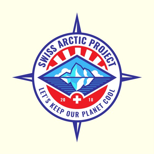  contest entry by heARTwork