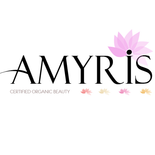 Design di Logo for Organic Beauty Company di efficient.ideas