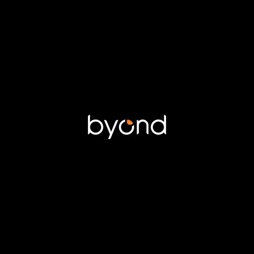 Design a cool logo for a Cloud Communication company called B'yond Platforms Réalisé par Pro Step ♐︎