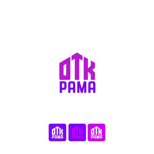 Creative logo brand pack design contest. The winner will be cooporated in more project Diseño de artu