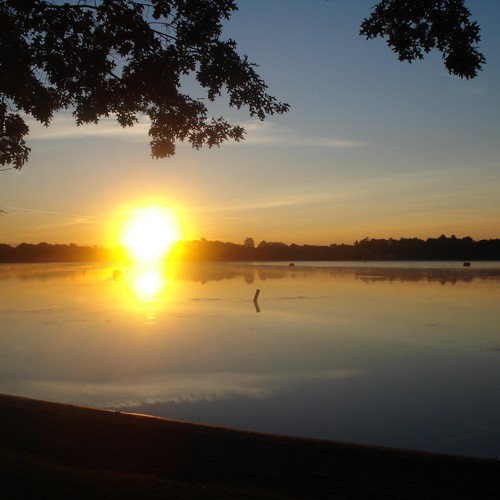 Design Rick Warren's New Book Cover Design by kdosh11