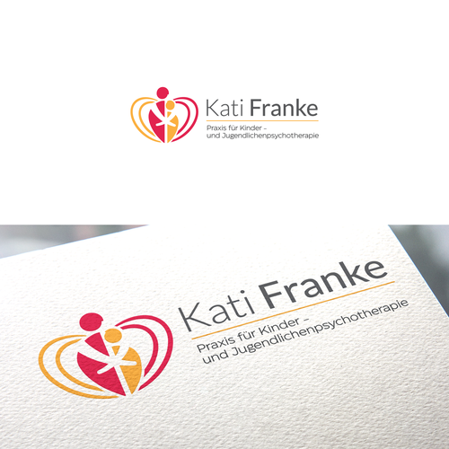  contest entry by OctoCreative