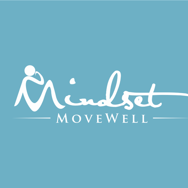 Design by teh tambi titled "M THINGKER"