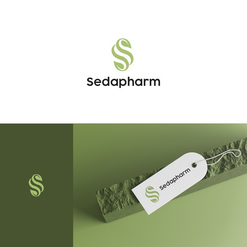 Logo design contest entry by spArt31™