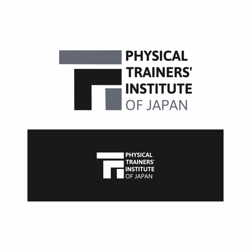 Logo & brand identity pack contest entry by ArtNdhuk