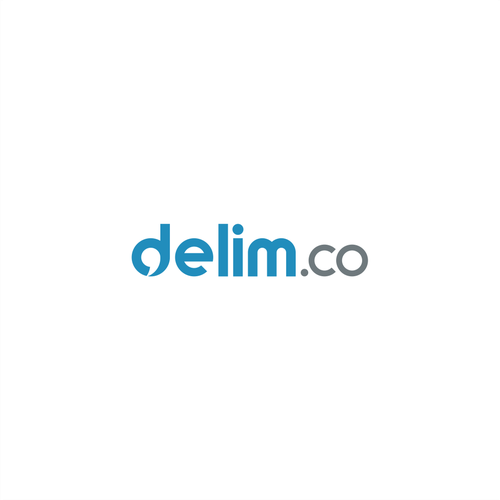 Designs | Tech-forward logo for web-based data tool | Logo design contest