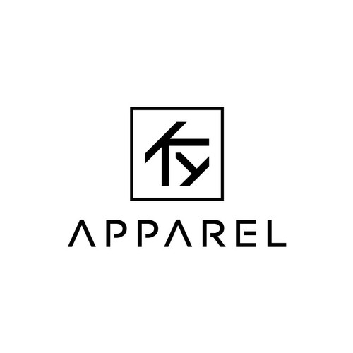 Kyt Apparel Design by BrandWorks™