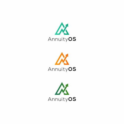 Quick logo redesign Quick $ - 24 hours - colors provided Design von Jagdish Pandey