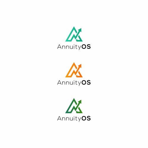 Quick logo redesign Quick $ - 24 hours - colors provided Design by Jagdish Pandey