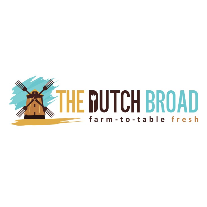 Dutch Logos - Free Dutch Logo Ideas, Design & Templates